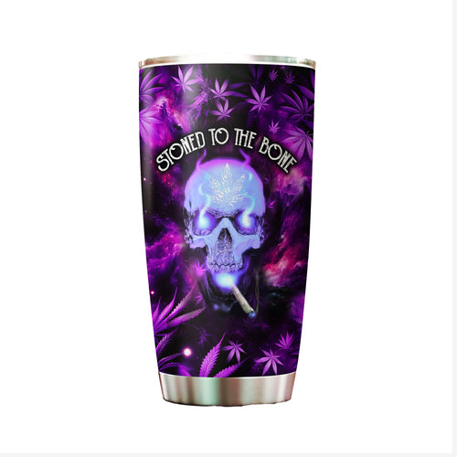 TP05 420 Tumbler