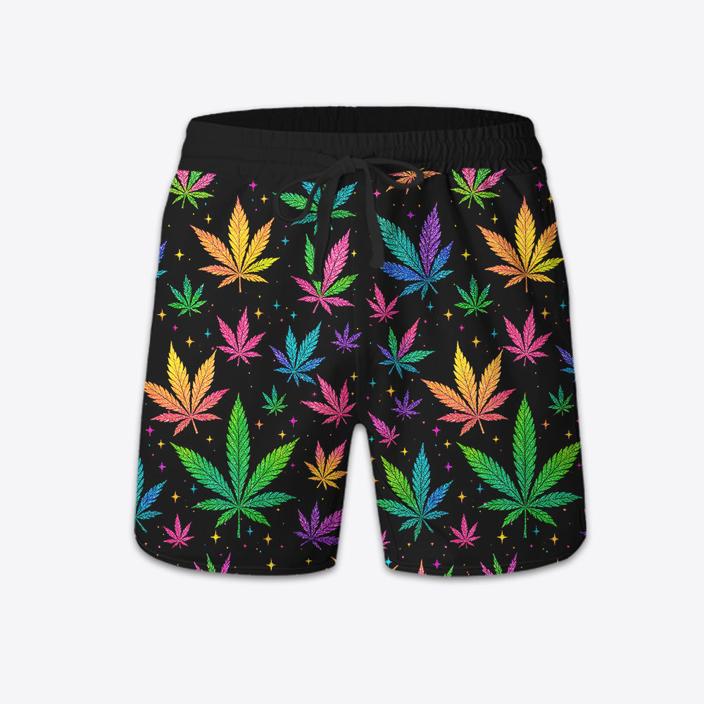 BB Cannababe SM053