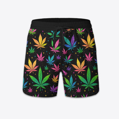 BB Cannababe SM053