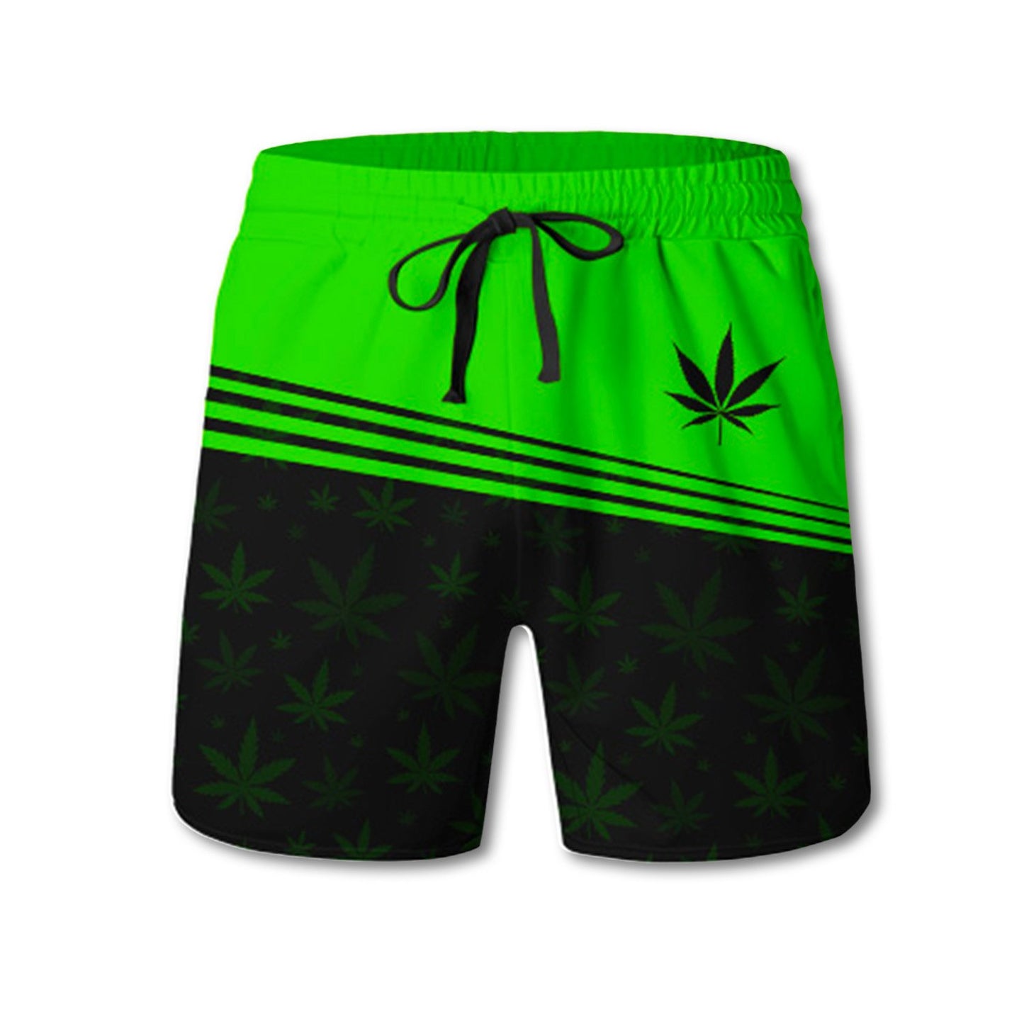 SM030 Shorts