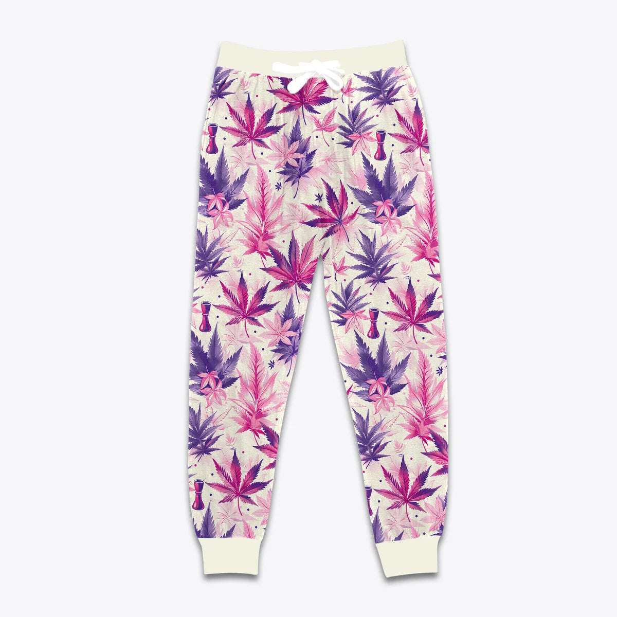 BB Seaweed Diet SM049 T-shirt And Pants Set