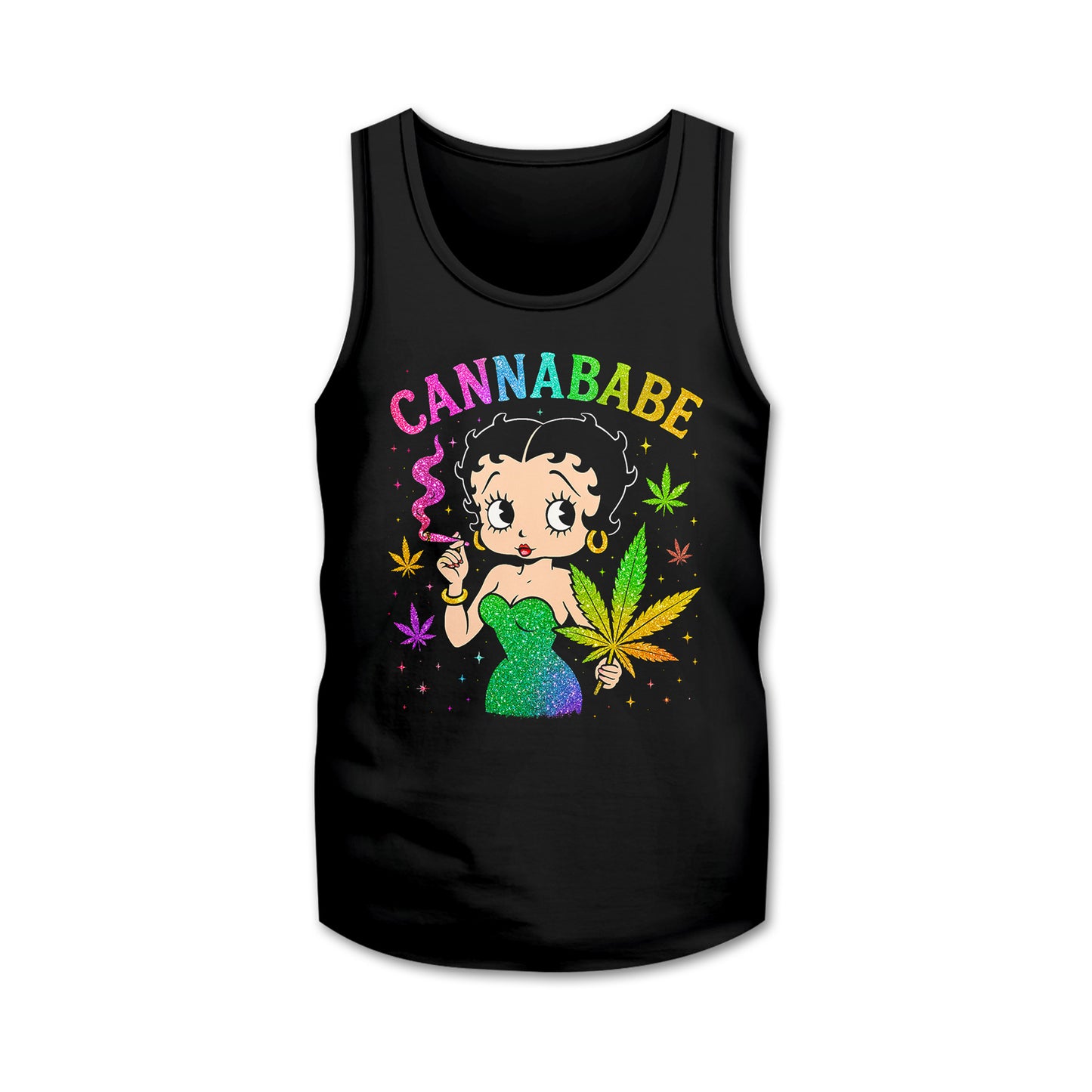 BB Cannababe SM053
