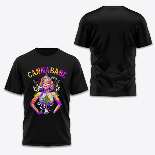 TP11 420 T-shirt