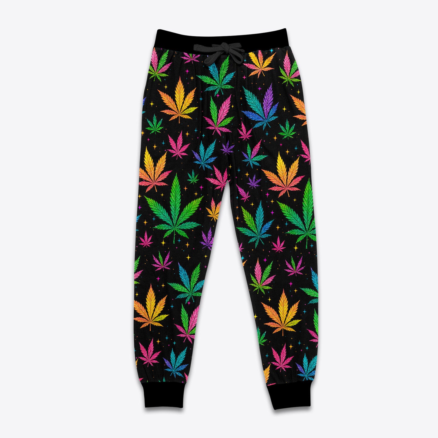 TP09 420 T-shirt And Pants Set